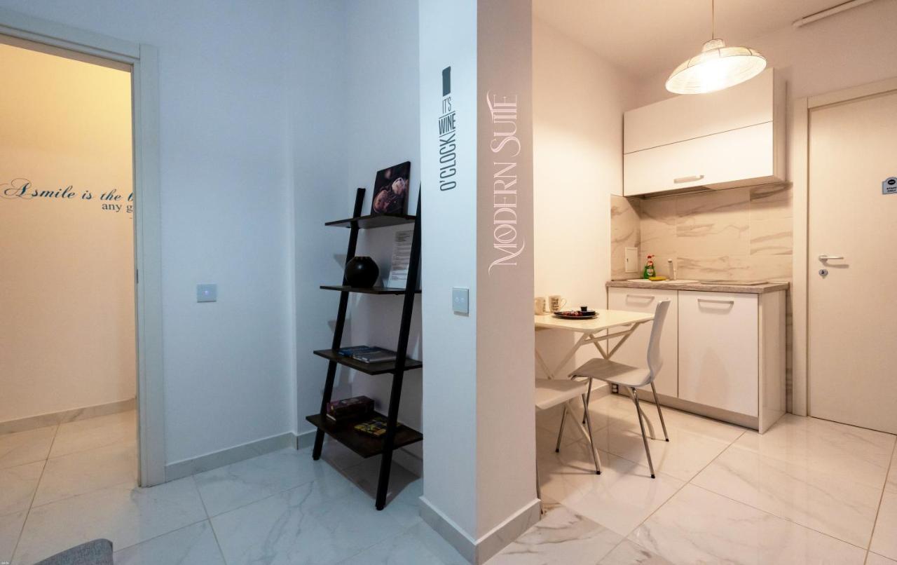 Maera Suites Central Бухарест Екстер'єр фото