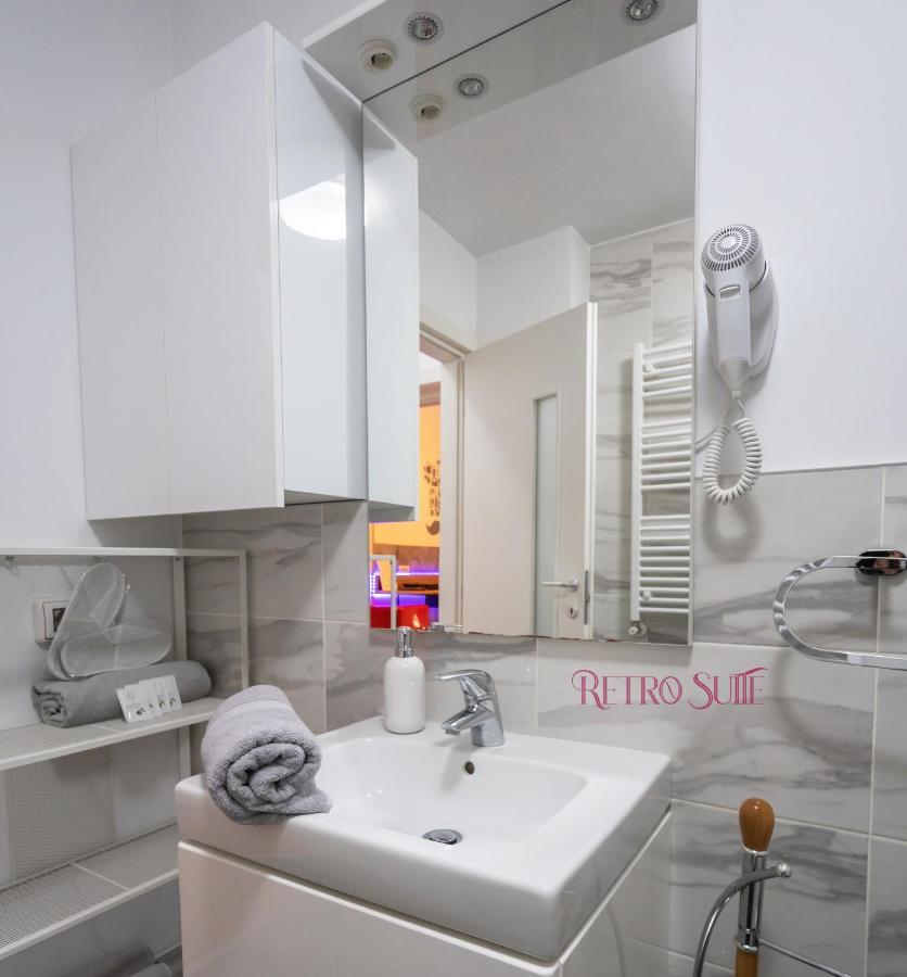 Maera Suites Central Бухарест Екстер'єр фото