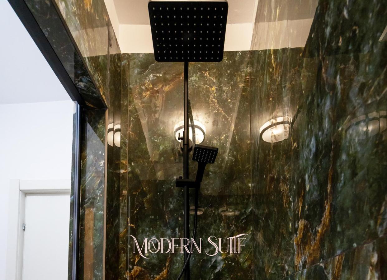 Maera Suites Central Бухарест Екстер'єр фото